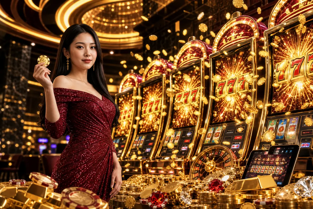 227bet