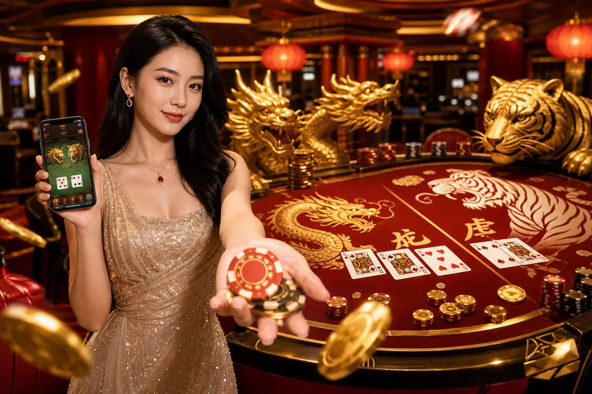 227bet