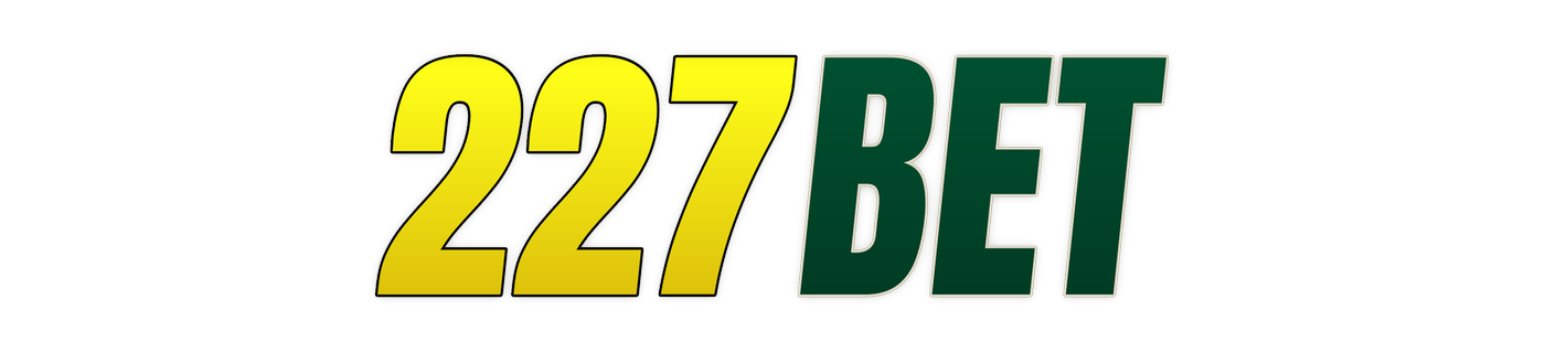 227bet